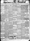 New Ross Standard Friday 08 October 1909 Page 9