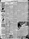 New Ross Standard Friday 08 October 1909 Page 10