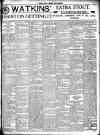 New Ross Standard Friday 08 October 1909 Page 13