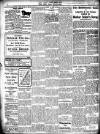 New Ross Standard Friday 26 November 1909 Page 2