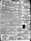 New Ross Standard Friday 26 November 1909 Page 3