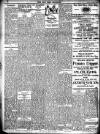 New Ross Standard Friday 26 November 1909 Page 6