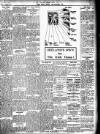 New Ross Standard Friday 26 November 1909 Page 7