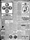 New Ross Standard Friday 26 November 1909 Page 10