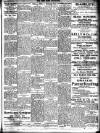 New Ross Standard Friday 31 December 1909 Page 3