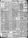 New Ross Standard Friday 31 December 1909 Page 5