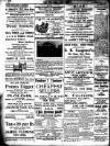 New Ross Standard Friday 31 December 1909 Page 8