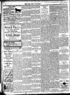 New Ross Standard Friday 07 January 1910 Page 2