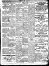 New Ross Standard Friday 07 January 1910 Page 3