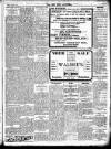New Ross Standard Friday 07 January 1910 Page 7