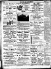 New Ross Standard Friday 07 January 1910 Page 8