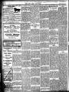 New Ross Standard Friday 14 January 1910 Page 2