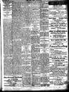 New Ross Standard Friday 14 January 1910 Page 3