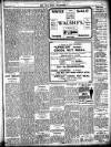 New Ross Standard Friday 14 January 1910 Page 7