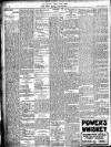New Ross Standard Friday 14 January 1910 Page 12