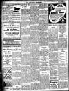 New Ross Standard Friday 21 January 1910 Page 2