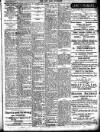 New Ross Standard Friday 21 January 1910 Page 3