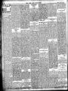 New Ross Standard Friday 21 January 1910 Page 4