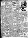 New Ross Standard Friday 21 January 1910 Page 6