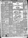 New Ross Standard Friday 21 January 1910 Page 7