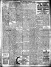 New Ross Standard Friday 21 January 1910 Page 10