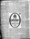 New Ross Standard Friday 21 January 1910 Page 11