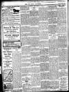 New Ross Standard Friday 28 January 1910 Page 2