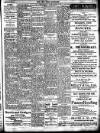 New Ross Standard Friday 28 January 1910 Page 3