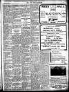 New Ross Standard Friday 28 January 1910 Page 7