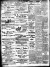 New Ross Standard Friday 28 January 1910 Page 8