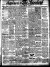 New Ross Standard Friday 28 January 1910 Page 9