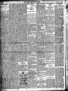 New Ross Standard Friday 28 January 1910 Page 12