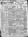 New Ross Standard Friday 28 January 1910 Page 13