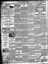 New Ross Standard Friday 04 February 1910 Page 2