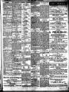 New Ross Standard Friday 04 February 1910 Page 3