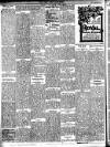 New Ross Standard Friday 04 February 1910 Page 6