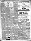 New Ross Standard Friday 04 February 1910 Page 7