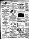 New Ross Standard Friday 04 February 1910 Page 8