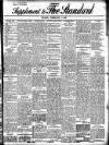New Ross Standard Friday 04 February 1910 Page 9