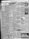 New Ross Standard Friday 04 February 1910 Page 10