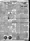 New Ross Standard Friday 04 February 1910 Page 11