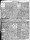 New Ross Standard Friday 04 February 1910 Page 12