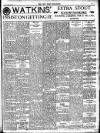 New Ross Standard Friday 04 February 1910 Page 13