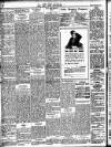 New Ross Standard Friday 04 February 1910 Page 14