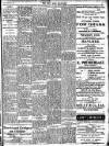 New Ross Standard Friday 11 February 1910 Page 3