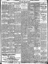 New Ross Standard Friday 11 February 1910 Page 5