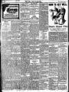 New Ross Standard Friday 11 February 1910 Page 6