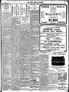 New Ross Standard Friday 11 February 1910 Page 7