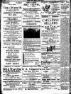 New Ross Standard Friday 11 February 1910 Page 8