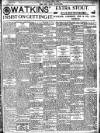 New Ross Standard Friday 11 February 1910 Page 13